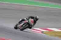 May-2023;motorbikes;no-limits;peter-wileman-photography;portimao;portugal;trackday-digital-images